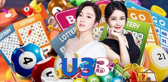 U33