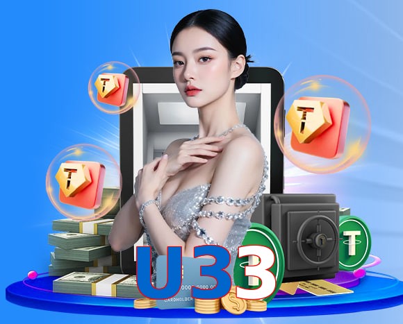 U33