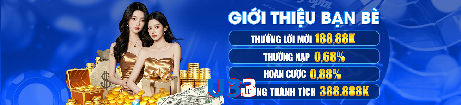 U33