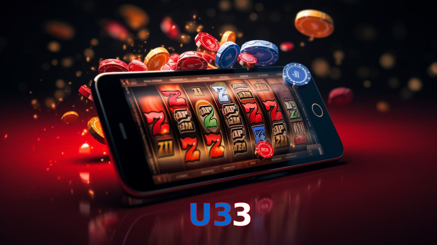 U33
