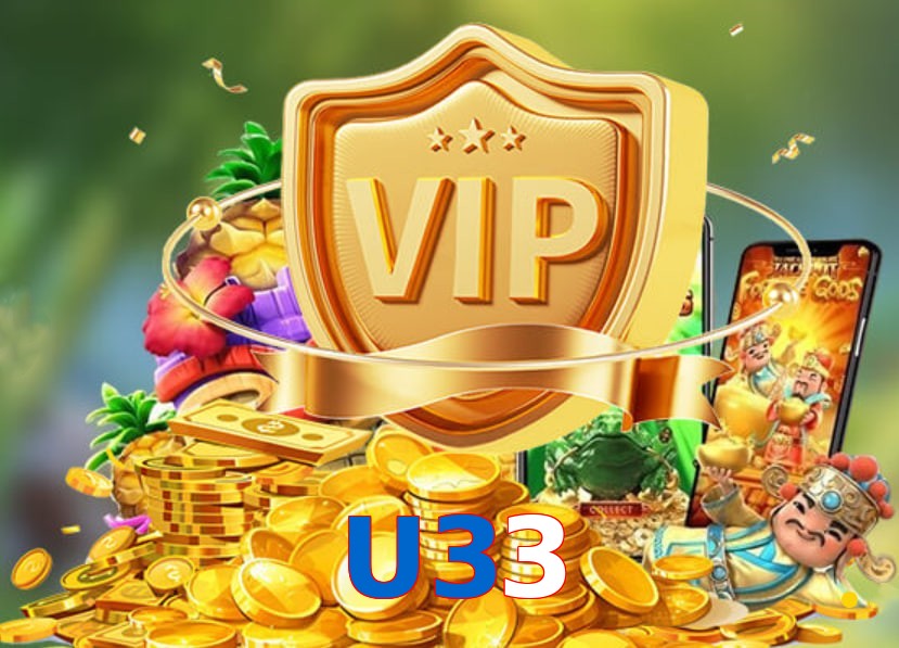 U33