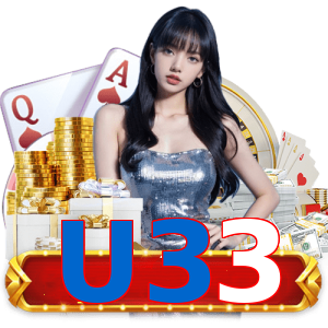 U33